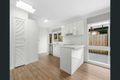 Property photo of 4/9-11 Acacia Street Traralgon VIC 3844