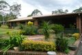 Property photo of 6 Finch Close Wingham NSW 2429
