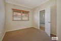 Property photo of 6 Clover Avenue Wodonga VIC 3690