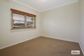 Property photo of 6 Clover Avenue Wodonga VIC 3690