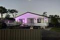 Property photo of 12 Sanctuary Point Road Sanctuary Point NSW 2540