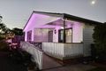 Property photo of 12 Sanctuary Point Road Sanctuary Point NSW 2540