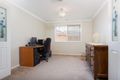 Property photo of 5 Werribee Road Bourkelands NSW 2650