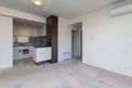 Property photo of 30/1 St David Street Fitzroy VIC 3065