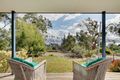 Property photo of 57 Bruny Island Main Road Dennes Point TAS 7150