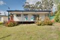 Property photo of 57 Bruny Island Main Road Dennes Point TAS 7150