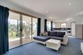 Property photo of 57 Bruny Island Main Road Dennes Point TAS 7150