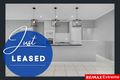 Property photo of 67 Archimedes Crescent Tapping WA 6065