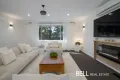 Property photo of 16 Osborne Avenue Belgrave Heights VIC 3160