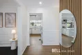 Property photo of 16 Osborne Avenue Belgrave Heights VIC 3160