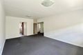 Property photo of 9/59 Tooronga Road Malvern East VIC 3145