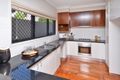 Property photo of 9/272 Indooroopilly Road Indooroopilly QLD 4068