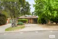 Property photo of 2 Tallowwood Street Thurgoona NSW 2640