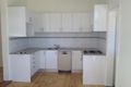 Property photo of 2/38 Frederick Street Unley SA 5061