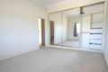 Property photo of 98 Parramatta Road Homebush NSW 2140