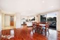 Property photo of 408 Warburton Highway Wandin North VIC 3139