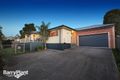 Property photo of 408 Warburton Highway Wandin North VIC 3139