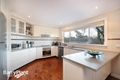 Property photo of 408 Warburton Highway Wandin North VIC 3139