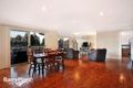 Property photo of 408 Warburton Highway Wandin North VIC 3139