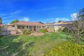 Property photo of 6 Goodenia Drive Benalla VIC 3672