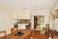 Property photo of 31 Jordan Street Malvern VIC 3144