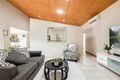 Property photo of 28 Shelton Crescent Kearneys Spring QLD 4350