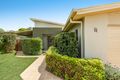 Property photo of 28 Shelton Crescent Kearneys Spring QLD 4350