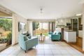 Property photo of 28 Shelton Crescent Kearneys Spring QLD 4350