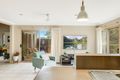 Property photo of 28 Shelton Crescent Kearneys Spring QLD 4350