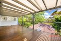 Property photo of 104C Young Street Cremorne NSW 2090