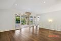 Property photo of 104C Young Street Cremorne NSW 2090