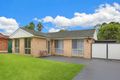 Property photo of 85 Stockholm Avenue Hassall Grove NSW 2761