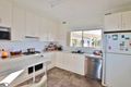 Property photo of 23 Bramble Street Eden NSW 2551