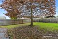 Property photo of 12 Birch Drive Churchill VIC 3842
