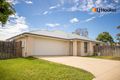 Property photo of 75 Wheeler Drive Roma QLD 4455