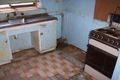 Property photo of 16 Coleridge Crescent Clearview SA 5085