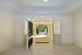 Property photo of 21 Wilkinson Road Parkside SA 5063
