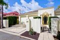 Property photo of 21 Wilkinson Road Parkside SA 5063