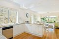 Property photo of 21 Wilkinson Road Parkside SA 5063