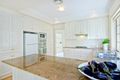 Property photo of 21 Wilkinson Road Parkside SA 5063