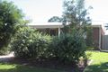 Property photo of 9 Seagull Street Victoria Point QLD 4165