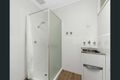 Property photo of 4/9-11 Acacia Street Traralgon VIC 3844