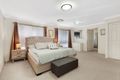 Property photo of 17 Degas Street Forest Lake QLD 4078