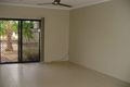 Property photo of 4/51 Moore Street Trinity Beach QLD 4879