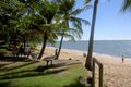 Property photo of 4/51 Moore Street Trinity Beach QLD 4879