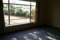 Property photo of 21 Josephine Street Oak Park VIC 3046
