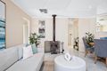 Property photo of 160 Brown Crescent Seville Grove WA 6112