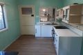Property photo of 30 Seaview Street Brighton QLD 4017