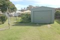 Property photo of 30 Seaview Street Brighton QLD 4017
