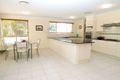 Property photo of 5 Lewis Close Warriewood NSW 2102